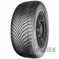 DOVROAD ZYPHIRA AS 235/55 R19 105W XL